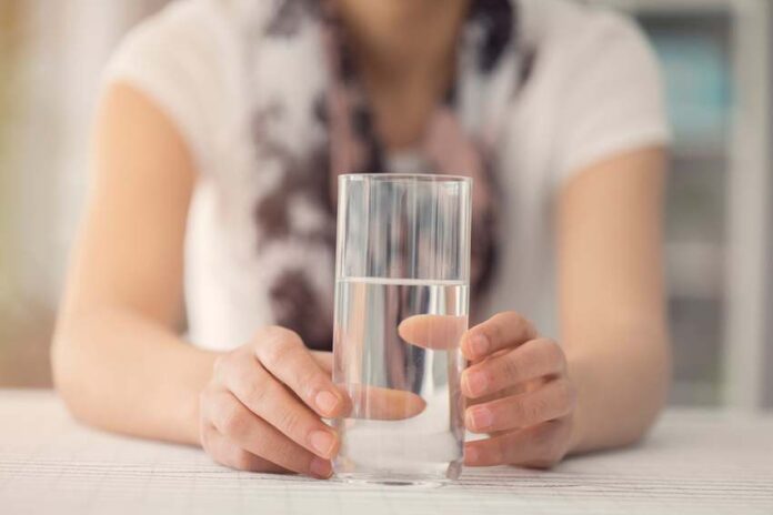 Hydration for Health: How Proper Fluid Balance Can Improve Your Well-Being
