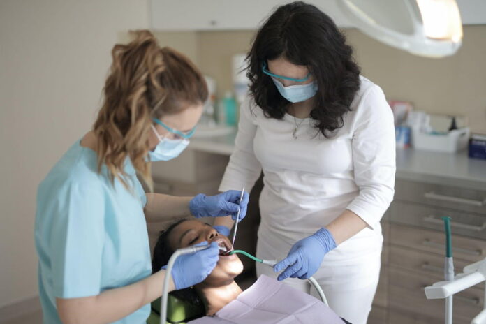 The 7 Benefits of Regular Dental Exams and Why You Should Never Miss One