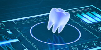 The Benefits of Using a Dental Software for Patient Portal and Self-service Features