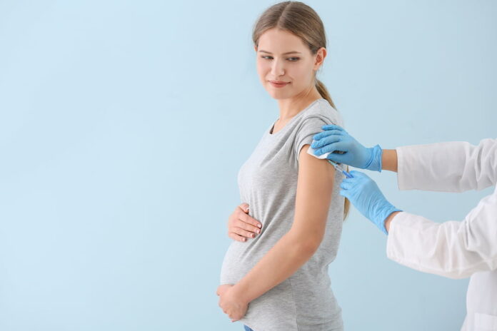 Vaccines During Pregnancy Types, Benefits, And Risks