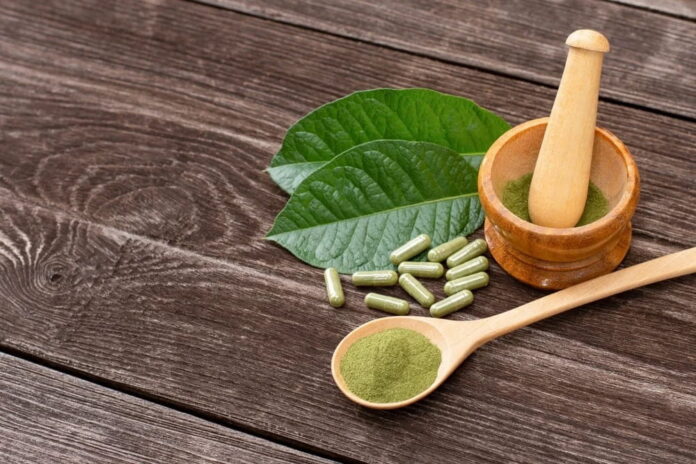 What Are The Advantages Of Lab-Tested White Borneo Kratom