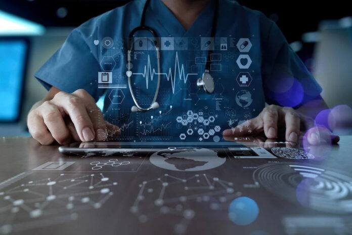 What To Look For in Healthcare Technology Solution Companies