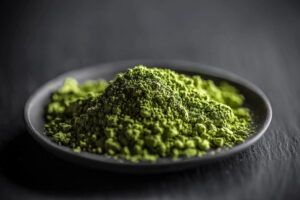 Why Has Red Maeng Da Emerged As The Most Popular Kratom Strain?