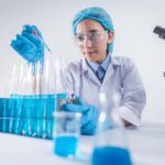 5 Unique Jobs in Biotechnology