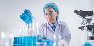 5 Unique Jobs in Biotechnology