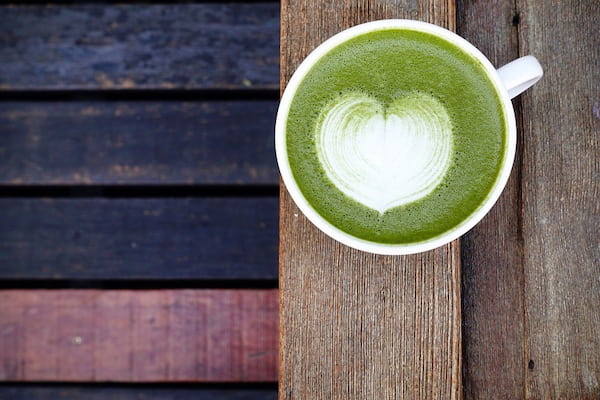5 Yummy And Soothing Drinks With appropriate Kratom Dosage