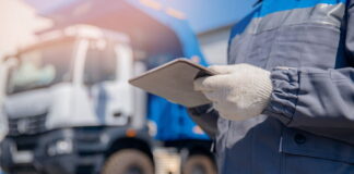 6 Situations That Require Commercial Junk Removal Services