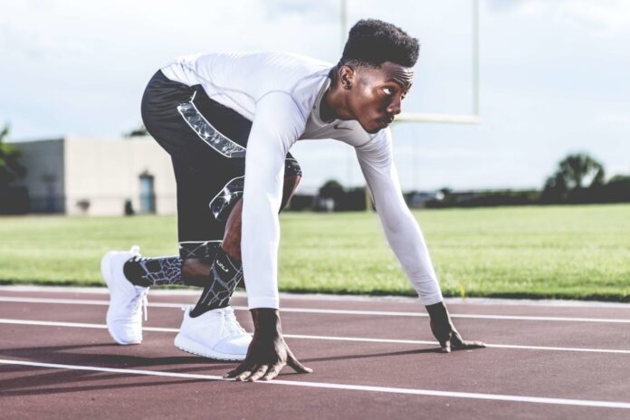 6 Tips on Boosting Athletic Performance