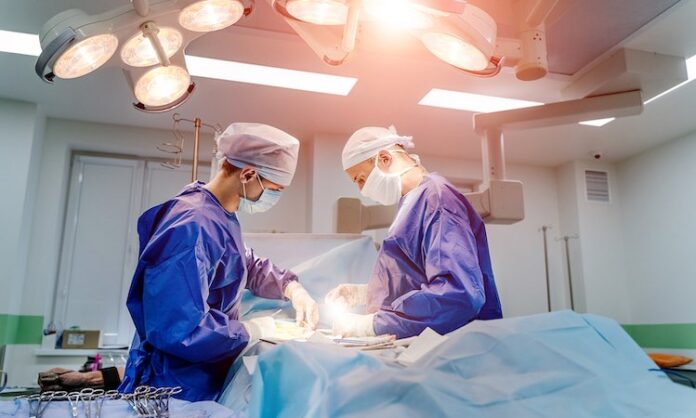 A Complete Guide to Surgical Malpractice Lawsuits