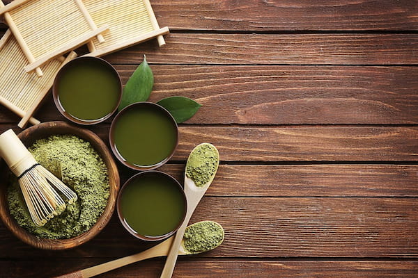 Benefits of Kratom Consumption in Beverages for Optimal Dosage