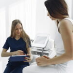 Effective Strategies for Managing Difficult Patient Interactions 5 Key Approaches