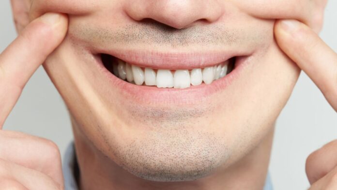 Five Dental Treatments That Can Enhance Your Smile