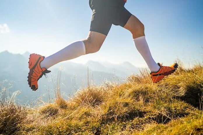 How Compression Socks Can Help with Neuropathy Understanding the Benefits