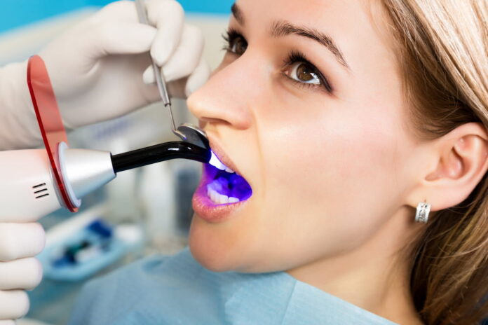 How To Prepare For A Comprehensive Oral And Dental Examination