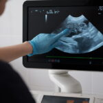 How Ultrasound Training And Coaching Boost Your Healthcare Career