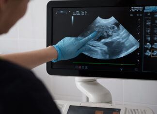 How Ultrasound Training And Coaching Boost Your Healthcare Career