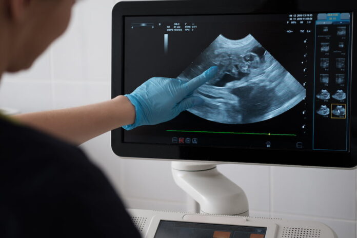 How Ultrasound Training And Coaching Boost Your Healthcare Career