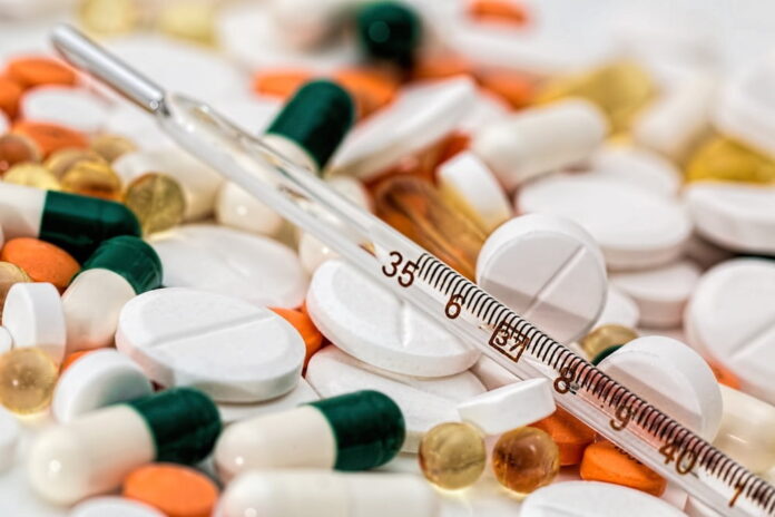 Important Considerations Before Choosing a Compounding Pharmacy