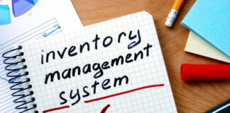 Investing in Inventory Management Technology: What You Need to Know