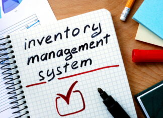 Investing in Inventory Management Technology: What You Need to Know