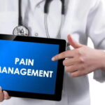 Navigating Pain Management: Effective Strategies and Techniques