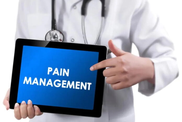 Navigating Pain Management: Effective Strategies and Techniques