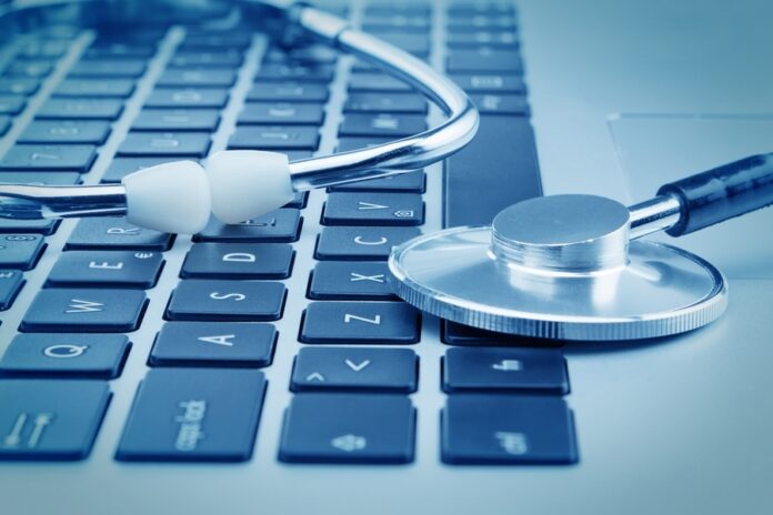 The Benefits of NetSuite ERP for Healthcare Organizations