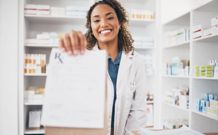 The Dos And Don'ts Of Prescription Drugs
