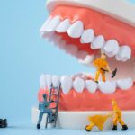 The Power of Restorative Treatments Regain Your Dental Confidence