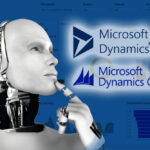 Unlocking the Potential of Artificial Intelligence in Microsoft Dynamics 365 and MS Dynamics CRM