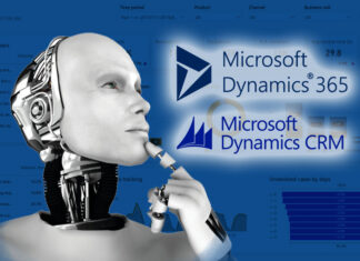 Unlocking the Potential of Artificial Intelligence in Microsoft Dynamics 365 and MS Dynamics CRM
