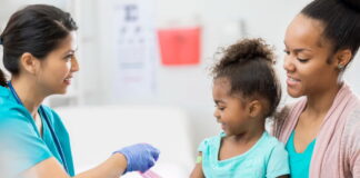 Using Feedback to Ensure Customer Satisfaction and Retention in Healthcare Businesses