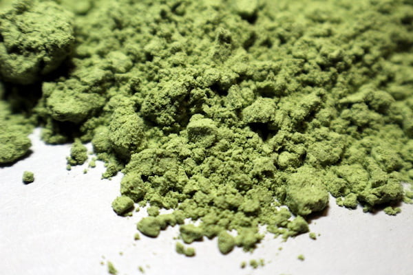 What is Kratom