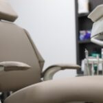 Why Does Your Healthcare Practice Need Exam Tables_