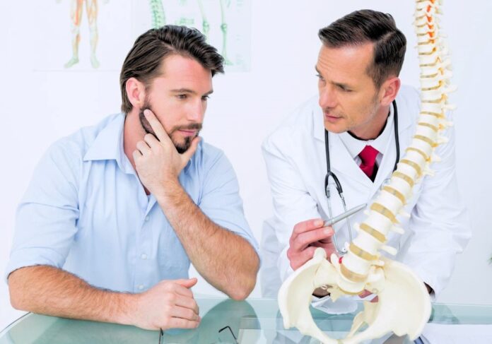 Customer Service Best Practices for Chiropractors