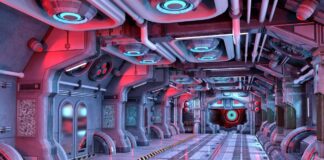 the Role of Cryogenic Freezers