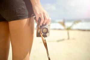 10 Reasons You Should Opt For Laser Hair Removal
