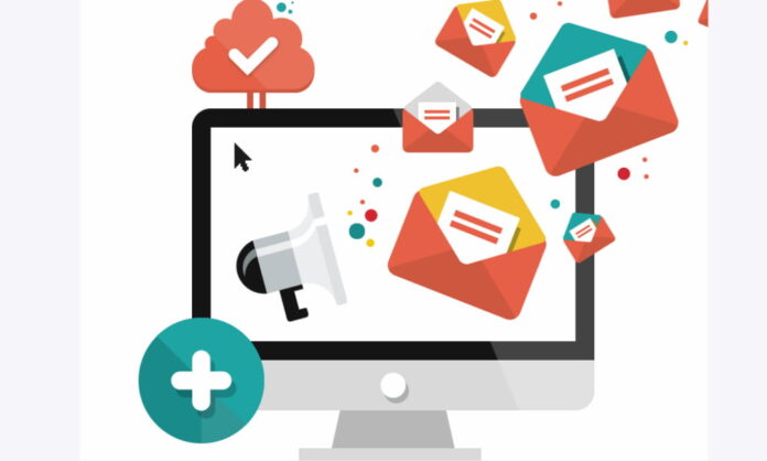 Crafting Effective Email Campaigns for Dentists
