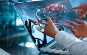 Factors to Consider When Choosing a Healthcare Software Development Company