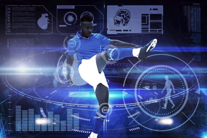 How has Technology in Football Helped Improve the Overall Health of Players