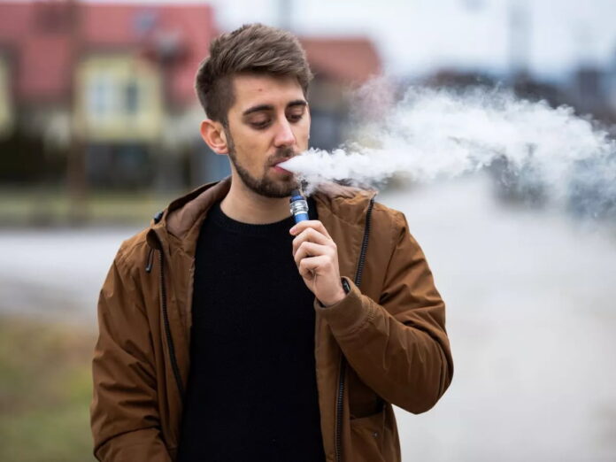 How to Choose the Best Vape Flavors: Expert Tips for Online Shoppers
