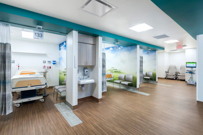 Stepping into Healthcare: Key Considerations for Starting a Healthcare Facility