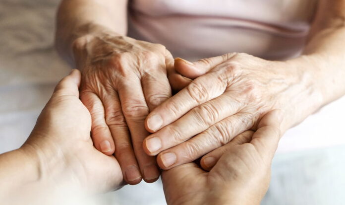 What Are The Benefits Of A Senior Care Home?