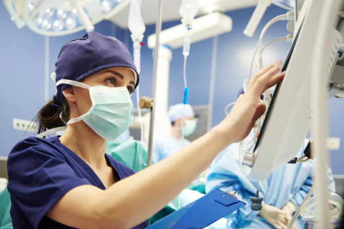 What You Need to Know Before Starting an Ambulatory Surgical Center