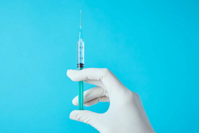 What are NAD injections? And are they right for you?