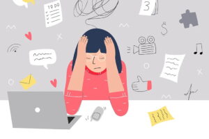 6 Strategies for Treating ADHD in Adults and Children