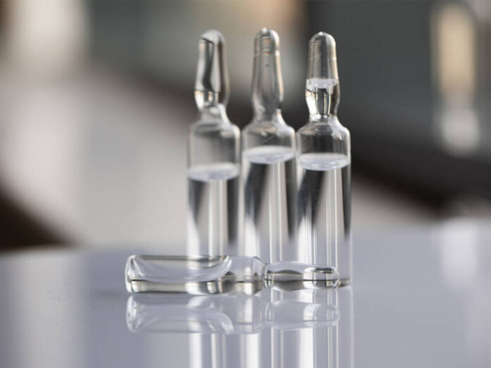 Ampoule Integrity: A Step-by-Step Guide to Leak Testing in Pharmaceuticals