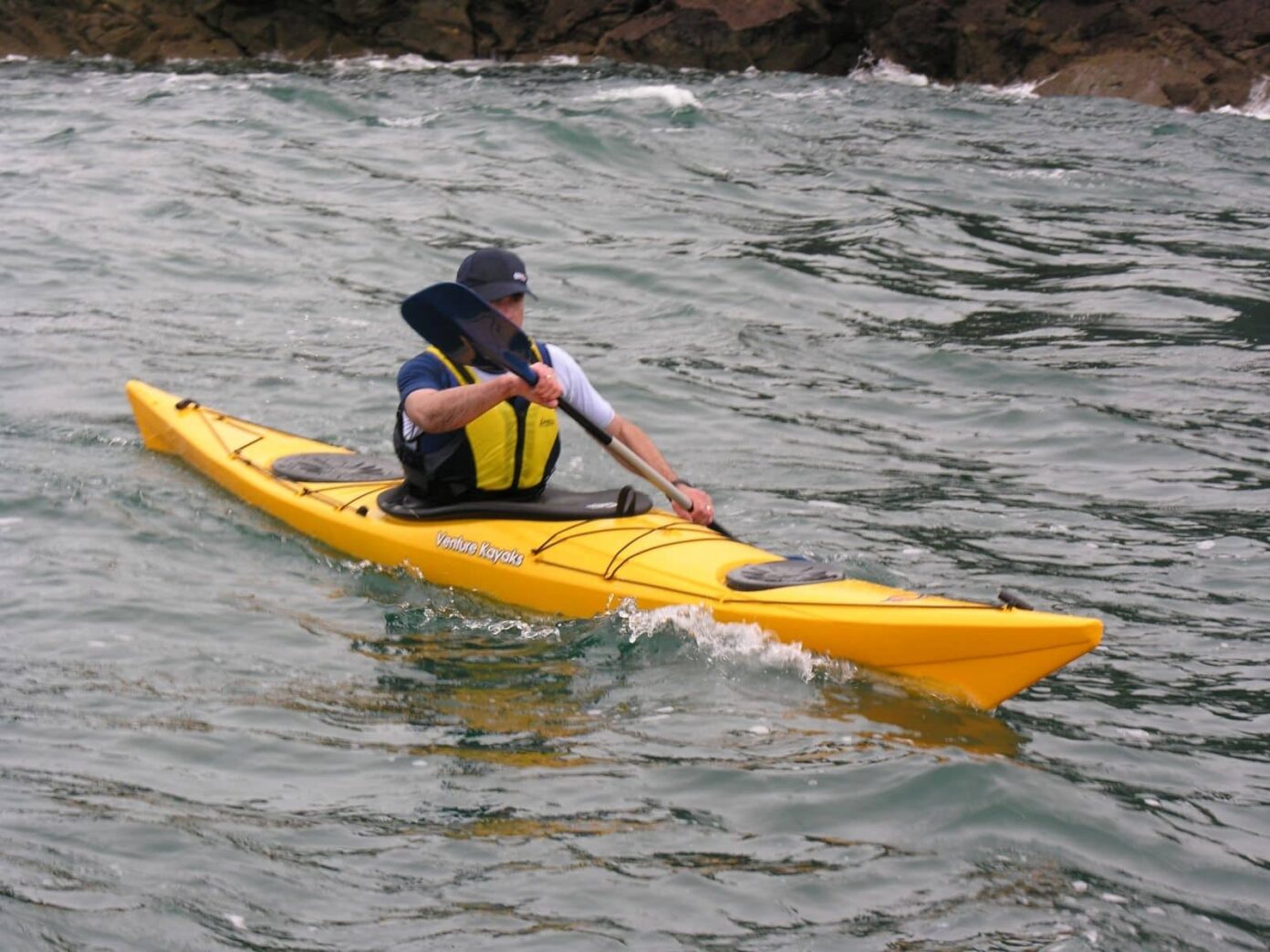 Beginner's Guide Essential Kayak Gear Healthcare Business Club