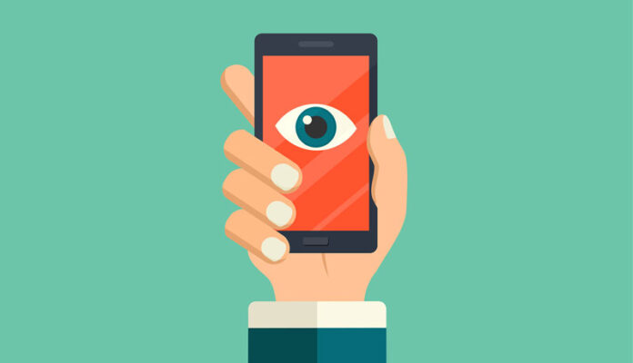 Best Spy Apps for Android 2023