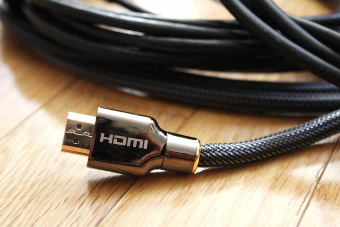 Does HDMI Cable Quality Matter Exploring the Impact of High-Quality Cables